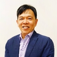 姚人多 副教授